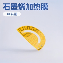 ��Ħ�x��ʯīϩPI�ӟ�Ĥ�����x����늟�Ĥ�ӟ�Ƭȡů��늟�Ƭ����