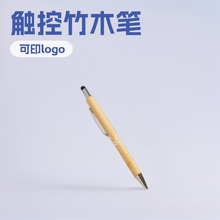 |ľAPӡˢlogoVP ƵP̄Օhӛ䛹PSy