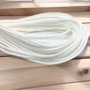2mm�����K����K�Ӿ����K���������K�����������K��]���|���K