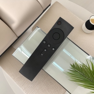 �����b�����m���С�׺����b���� �ҕ�C픺�1��2��3��0916AAͨ��