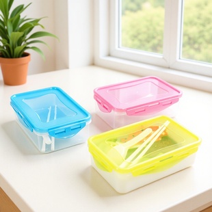 �����������φθ�㮔���ܷ��͸��ʳ�ﱣ�r�ЏN�������ռ{��PP