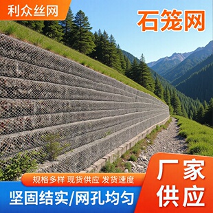 �o�¾W�����o�W���ε̉κӵ�������\��W�Vɽ���eʯ�\�W���Z�o�|