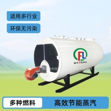 偠ta ȼȼlҺ偠t|偠t