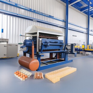 �S�Ҷ����u�����O�伈�{ģ��ȫ�����a�����|�Cе���a�S��