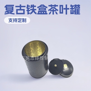 �S��ֱ���͹ňA���F�� ���~���F�� ĥ ɰ��a�R���F��  ���l����