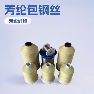 ���]��䓽z���S��ȼ������Ʒ�y�T���w���ط����o����ȼ�p�x���K��