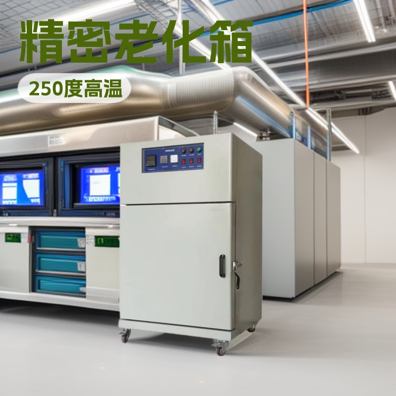 西藏高温试验箱价格,拉萨高温烤箱价格,新疆高温箱,高温烘箱价格