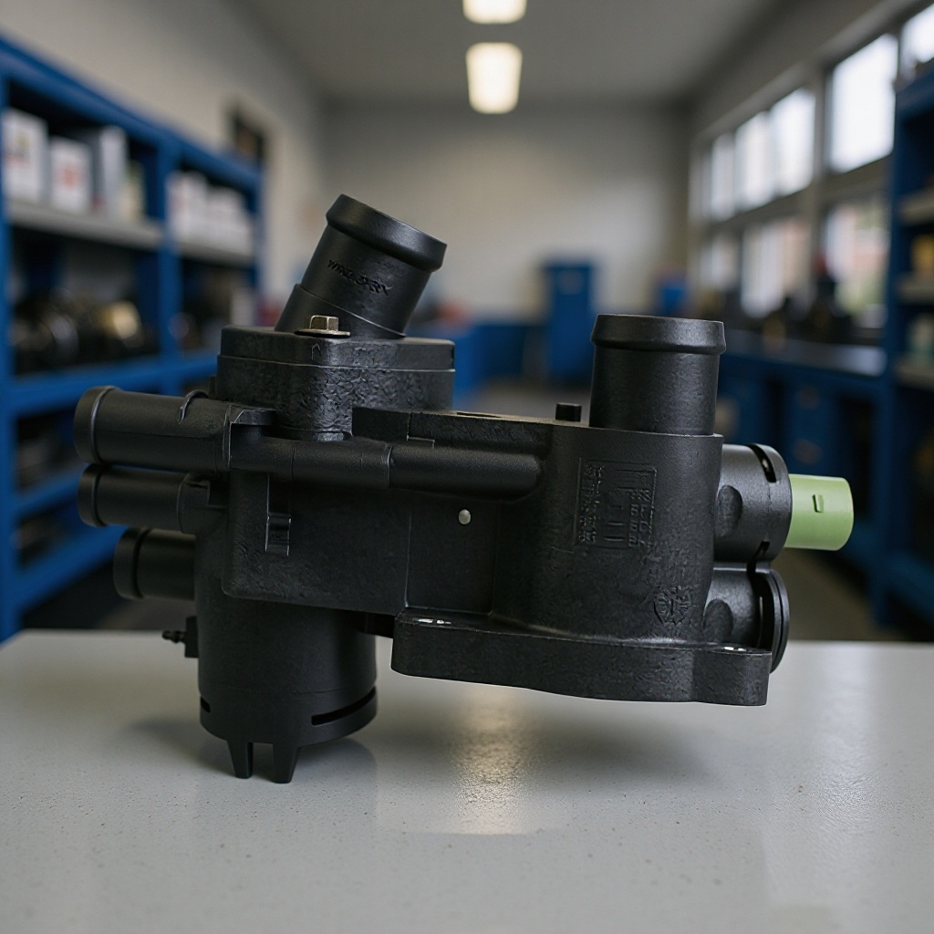 032121111BA 032121111AE  ���������Ͻ������ܳ������ڴ���