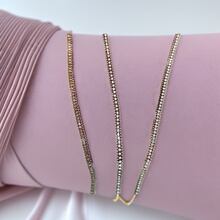 ���S���lˮ荗l�a���۱��z�C�Ь����߅�������b�o��DIY�Ʒ���