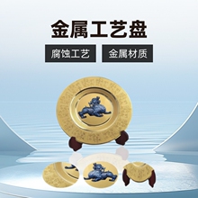 �S�ҹ��������~�|ӡˢ僽�o��P���P�o���k���[��僽�o��P