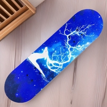 ��ͯ��݆������������W��2808�p�NƯ�ư�7��12�q��ľ����܇��ȫ