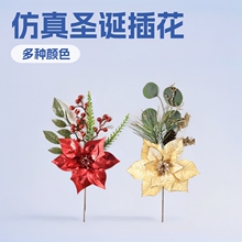 ����ѷwish������ʥ��װ�β����ɫ�ɻ����滨�ٻ��������컨�ڼ�