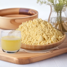 云南马尾松头道松花粉500g新货原粉破壁现货批发药用