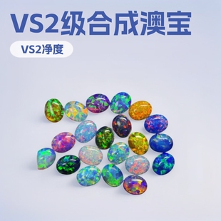 �ϳɰČ�����ƽ������E�A����W�군��ʯ������ʯ��ʯ����ʌ�