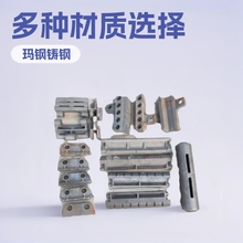 �����ϲ�偠t�t��Ƭ�t�l�T��S 偠t����݆�t�T�T�F�t�� �t����