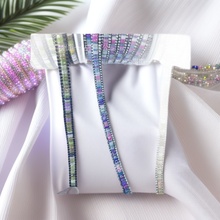 ���Y�����N��荾�����Ь����bЬñ�ֹ������Cе������l����b�