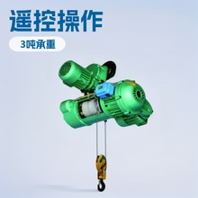 36Ƅʽ늄ӺJpٵJ̶Ғʽʽbز380V220V