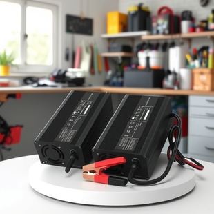 �S��ֱ�N�늳�늄�܇������늳�늄�܇�����48V8A