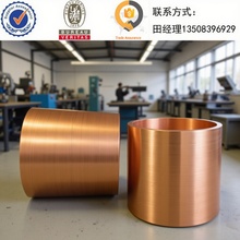 �ؑc�����T�~���~�� ���T�X�Ͻ���T�X����ӹ����������T�F��