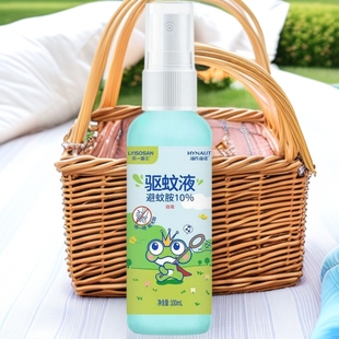 ���Ϻ��Z 100ml�b���ð����Һ���F�ļ�������ñ������Һ����