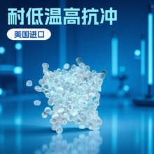 ����POE 8150 810 ���g�� �߿��_ �͵͜� �����ͺ�