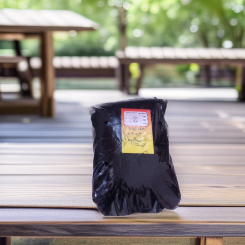 尼龙材质防鸟网泰国越南防鸟网出口农用防鸟网