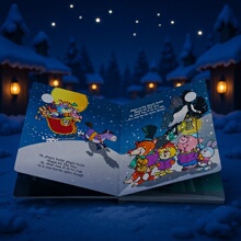 ƃͯLƃͯLӢăͯLͯL