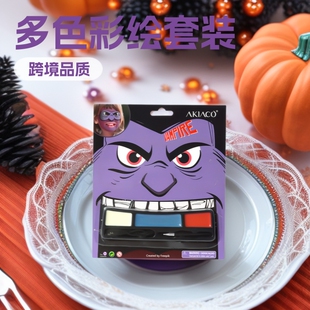 �羳���Ʋ��L������b �f�}���Ͳʻ��y��Ę�����w���L�� ��ɫ���