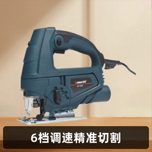 늄������65��ľ����������๦���䏼���늄ӹ���������и�C