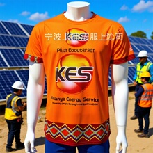 �����_���y���x�x�e�����ƺ��x��ͶƱ���x���I����T�����V����OEM