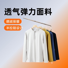 ǳ��ɫ���������޴���д����¿���ʽץ�����ڴ����������t��