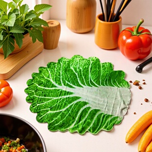 Tortilla Blanketī������̺��ͯë̺��ͯñ�׼����m�q�냺��̺