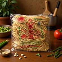 ����ǽz���쵰�����偶���Ʒɽ�|��؛��������z�ֹ�����