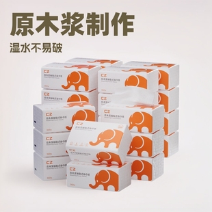 ��֥�鼈������ͽ����l����360�Ӻ�����ˮ�������������l