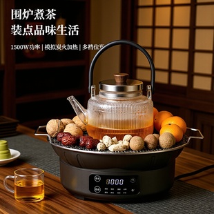 ���t���늠t�҃ȼ�����ՠt����t���b������۠t�ӟ����t늿��t