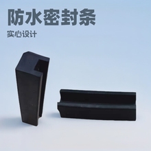 �S�ҹ�����Ԫ�ұ������ܷ�l�A�Ηl���î����z�l��늙���ˮ�����z