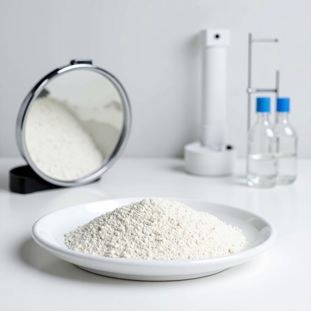 珠光粉美甲水晶泥丝化妆品印胶印涂料工艺品颜料闪粉幻彩渐变