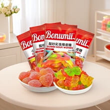 ��ū��ܛ����ɰ���x��Ƥ�ǹ�֭ëë�xQQ80g���e���]�޻���