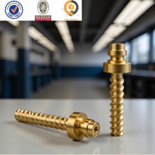 �ؑc���S��ʿ�Ͻ��~�׼ӹ� ��С�S�~�� ��ĥ�~�׽�����Ʒ���I���a