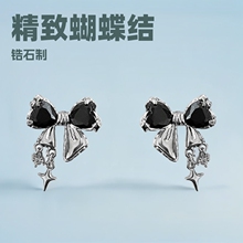 �����Y�ʯ����������ξ��r�ж��h�p�ݸ߼��ж��Ů