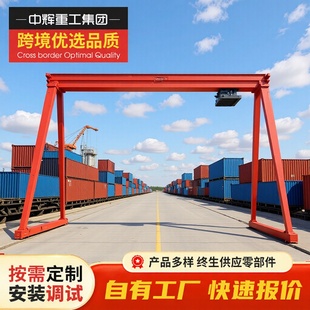 �羳���T��10��MH�����T�����ؙC�҃���늄�܉�������Tʽ���ؙC