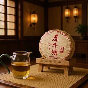 2025��Ϭţ���^���º�200���ն������� ���ζቲ��~�ն����