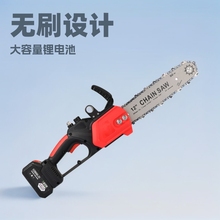 oˢ늘֦䏱yʽֳ12늳늄