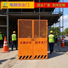 ���B���ؘ�׼�������Tʩ����ݰ�ȫ���o�T��ʾ�R�r�T�S�ҬF؛