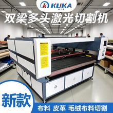 p܉6^ԄϼиCëq߼ϙCëּиC