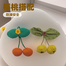 ���hë�����҃�ͯЬ�m���b�o�Ϻ����Y�֙C�������Ʒ���������ˇ