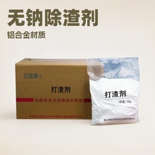 �o�c������  �X�Ͻ��������Ч