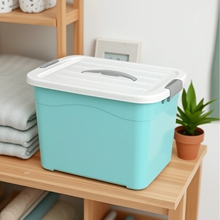 �S�����l�ռ{�������Ã����������������W�������Ҏ��