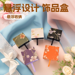 ����9x9���ӼӼ���11x11�Ʒ������ռ{չʾ�г�Ϻнz�q���