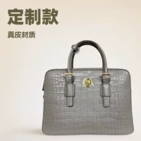 Натуральная кожаная сумка‑тоут, вместительная, коллекция 2023, 39×28×9 см